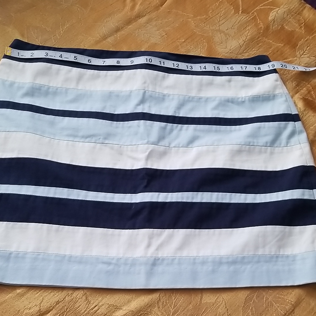 Tommy Hilfiger Brand Ladies Skirt